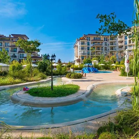 Aurelia Vip