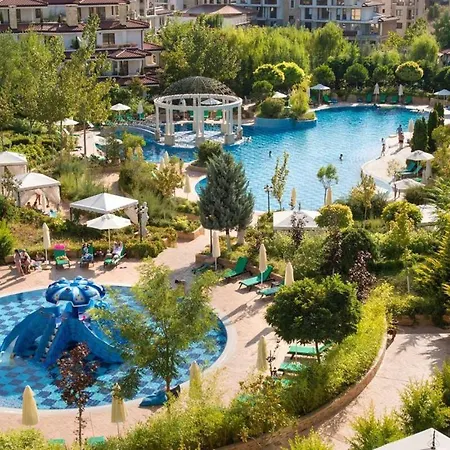 Aurelia Vip *
